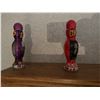 Image 7 : Elvis Presley Collectibles Lot