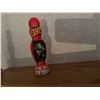 Image 8 : Elvis Presley Collectibles Lot