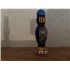 Image 9 : Elvis Presley Collectibles Lot