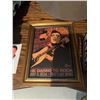 Image 1 : Elvis Presley Memorabilia Collection