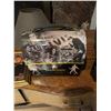 Image 2 : Elvis Presley Memorabilia Collection