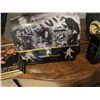 Image 3 : Elvis Presley Memorabilia Collection
