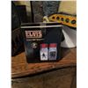 Image 4 : Elvis Presley Memorabilia Collection