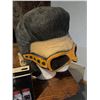 Image 5 : Elvis Presley Memorabilia Collection
