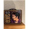 Image 1 : Elvis Presley Memorabilia Collection