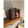 Image 2 : Elvis Presley Memorabilia Collection