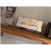 Image 3 : Elvis Presley Memorabilia Collection