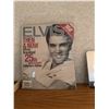 Image 4 : Elvis Presley Memorabilia Collection