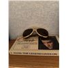 Image 5 : Elvis Presley Memorabilia Collection
