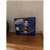 Image 6 : Elvis Presley Memorabilia Collection