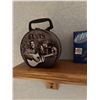 Image 7 : Elvis Presley Memorabilia Collection