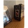 Image 9 : Elvis Presley Memorabilia Collection