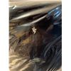 Image 2 : Elvis Presley Collectibles Bundle