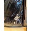 Image 3 : Elvis Presley Collectibles Bundle