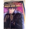 Image 5 : Elvis Presley Collectibles Bundle