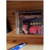 Image 2 : Elvis Presley Collectibles Lot