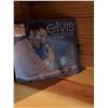 Image 3 : Elvis Presley Collectibles Lot