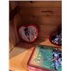Image 4 : Elvis Presley Collectibles Lot