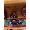Image 5 : Elvis Presley Collectibles Lot