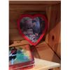 Image 6 : Elvis Presley Collectibles Lot