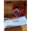 Image 1 : Elvis Presley Collectibles Assortment