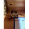Image 2 : Elvis Presley Collectibles Assortment