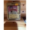 Image 3 : Elvis Presley Collectibles Assortment