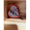 Image 4 : Elvis Presley Collectibles Assortment
