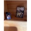 Image 5 : Elvis Presley Collectibles Assortment
