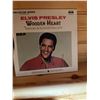 Image 6 : Elvis Presley Collectibles Assortment