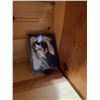 Image 7 : Elvis Presley Collectibles Assortment