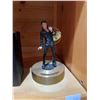 Image 1 : Elvis Presley Figurine Collection