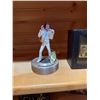 Image 3 : Elvis Presley Figurine Collection
