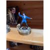 Image 4 : Elvis Presley Figurine Collection