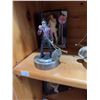 Image 5 : Elvis Presley Figurine Collection