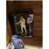 Image 6 : Elvis Presley Figurine Collection