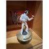Image 1 : Elvis Presley Collectibles Lot