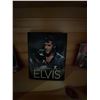 Image 3 : Elvis Presley Collectibles Lot