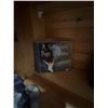 Image 4 : Elvis Presley Collectibles Lot