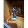 Image 5 : Elvis Presley Collectibles Lot