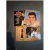 Image 1 : Elvis Presley Vinyl Records Collection