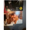 Image 2 : 4 Elvis Presley Vinyl Records