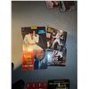 Image 1 : Elvis Presley Vinyl Records