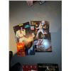 Image 2 : Elvis Presley Vinyl Records