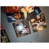 Image 3 : Elvis Presley Vinyl Records