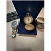 Image 1 : Four Watches