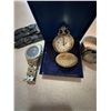 Image 2 : Four Watches