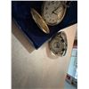 Image 3 : Four Watches