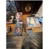 Image 2 : GE Classic RadioPlayer With Elvis Cassettes