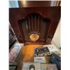 Image 4 : GE Classic RadioPlayer With Elvis Cassettes